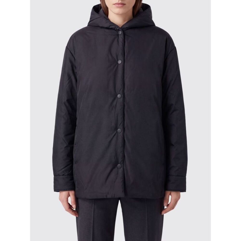 Aspesi Women Jacket Woman Aspesi